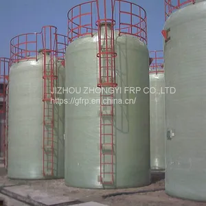 TANKS thumbnail-3