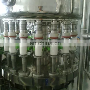 Mini Farm Dairy Milk Processing Plant thumbnail-3