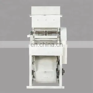 Seed Grain Cleaner Grader Machine for Sale 008613838527397 thumbnail-5