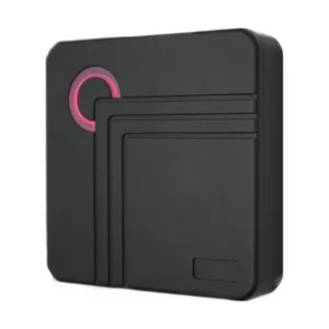 Access Control Card Reader SR-04K thumbnail-2