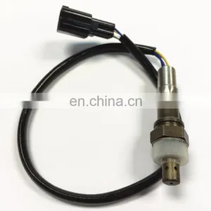 Oxygen Sensor for Mazda 3 Mazda 5 OEM# 234-5015 LFL7-18-8G1 LFL7188G1 thumbnail-2