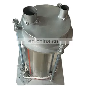 Dia250mm Depth400mm Plastic Dehumidifier Molecular Sieve Desiccant Dehumidification Rotors thumbnail-1