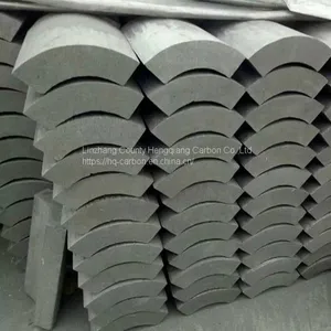 Graphite Blocks thumbnail-1