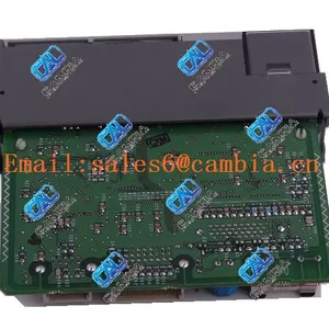 ICS T8831 40 Channel Analogue Input FTA thumbnail-3