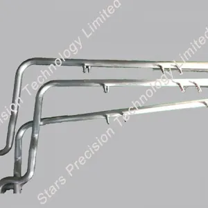 Assembly Components & Surface Treatment thumbnail-1