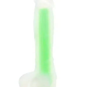 003