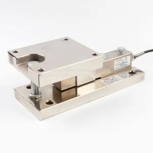 Weighing Loadcell for Silo Loadcell 1t-20t thumbnail-3