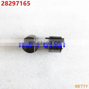 Auto Oil Pressure Control Valve 9308z625C 28297165 Injector Spare Parts Valve Set 28346624 For FORD EMBR00101D thumbnail-3