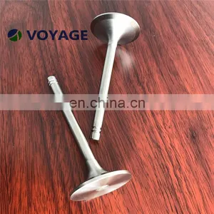 S501-12-121 Engine Exhaust Valve MAZDA Engine Type T2500 thumbnail-3