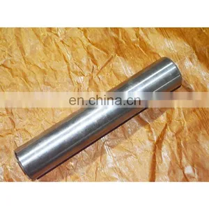 SAIC- IVECO 682 Series GENLYON Truck 30N-01021DG Steering Knuckle Pin thumbnail-2