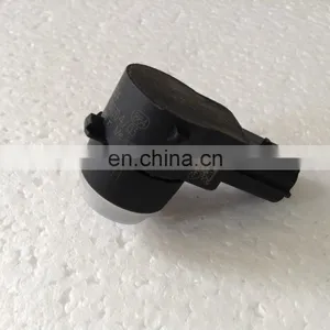 PDC Parking Sensor 25961405 0263003924 thumbnail-2