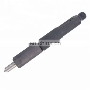 BJAP Injector 0431213992 With Stamping No.KBEL90S3/13 thumbnail-3