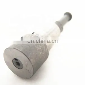 BJAP K49 Plunger Barrel Element 140153-6420 9413612341 Element thumbnail-1