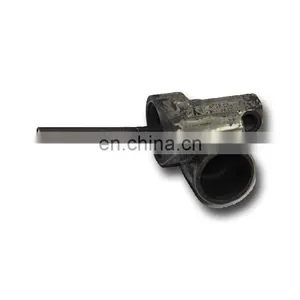 Hot Product High-quality Connection, Water Transfer 363312 for Cummins K38 thumbnail-1