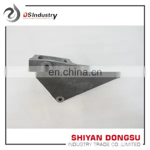 Auto Injector Clamp 3049326 for NH/NT855 Diesel Engine Injector Clamp thumbnail-3