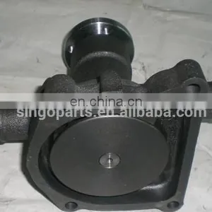 Water Jet Pump Price LP3634 thumbnail-1