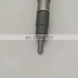 Common Rail Injector 0445110343 thumbnail-2