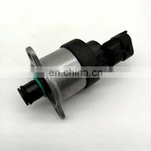 Measuring Unit 0298400473 thumbnail-5