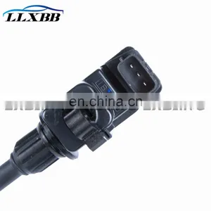 Original Ignition Coil 22448-31U01 2244831U01 For Nissan 22448-31U00 2244831U00 thumbnail-6