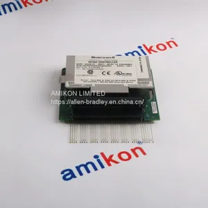 Honeywell FS-SDOL-0424 CC V1.2 FS DIGITAL O/LM thumbnail-2