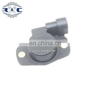 R&C High Quality Auto Crank Position Sensors 9950634 7714824 For Fiat Renault Lancia Dacia Crankshaft Sensor thumbnail-1