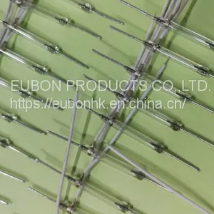 Stroboscope Lamp Linear Type Xenon Flash Tube IPl Lamp Fire Alarm Lamp 0.5W~10W thumbnail-5