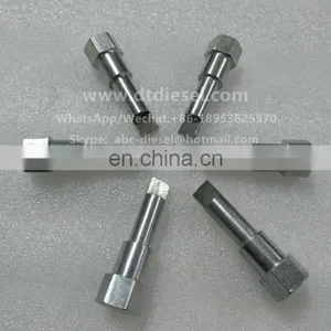 NO,916(2) LONG Pump Maintainer M10 (6PCS) thumbnail-4