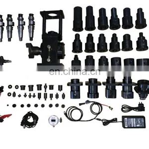 EUS5000 Eup/eui Injector Pump Tester Type Unit Pump Unit Injector Tester Cam Box thumbnail-2