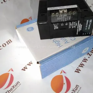 IC693MDL230RR 120 Vac Isolated Input (8 Points) thumbnail-1