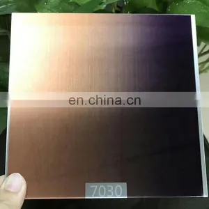 201 1mm Thick 5x10 Stainless Steel Sheet Price thumbnail-3
