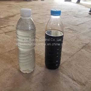 Oil Sludge Treatment System thumbnail-4