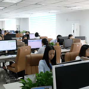 Hebei Wavar Technology Co., Ltd. company overview - view 1 thumbnail