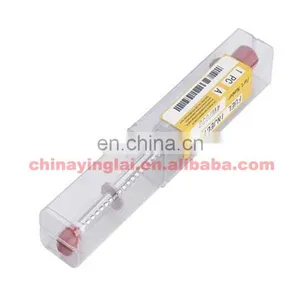 Diesel Pencil Fuel Injector Nozzle 4W7017 for Cat thumbnail-5