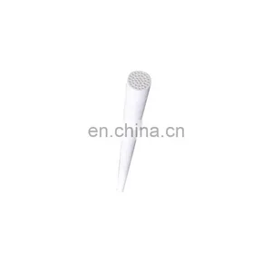 Silicon Carbide Ceramic Membrane Filter thumbnail-6