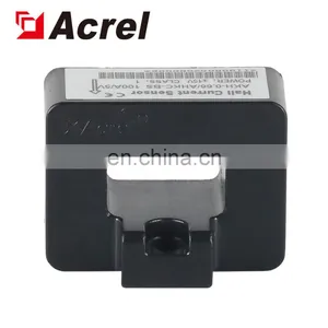 Acrel AHKC-BS Battery Supplied Applications Small Package Size Hall Effect Current Transducer Measurement thumbnail-2