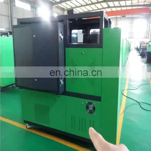 EPS916 Full Function Common Rail Test Bench thumbnail-6