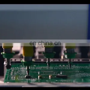Adjusting Shim For Repair All Common Rail Injectors High Quality Lowest Price thumbnail-5