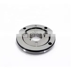 Diesel Engine Spare Parts Fuel Feed Pump 146100-0720 for VE Pump Parts thumbnail-1