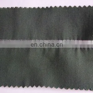 3800-3A High-speed Three Needle Chain Stitch Sewing Machine With Puller thumbnail-2
