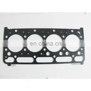 High Quality Kubota Engine Parts Cylinder Head Gasket thumbnail-1