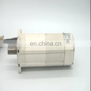 Cheap Servo Motor and Drive Unit AC Servo Motor Drive For Sewing Machine MSMA042A1F thumbnail-6