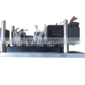JUSP-WSCB10AA AC Servo Drive thumbnail-4