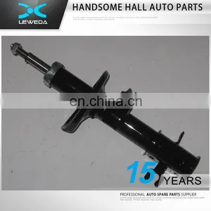 Goge Shocks Hydraulic Shock Absorber FOR CHEVROLET LOVA 96586885 thumbnail-3