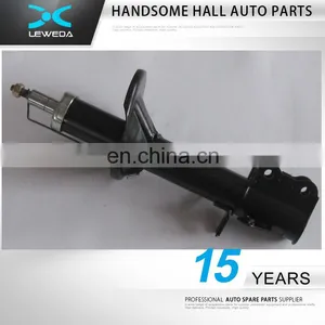 Car Shock Absorber For Carens OK2FB-34-700 thumbnail-3