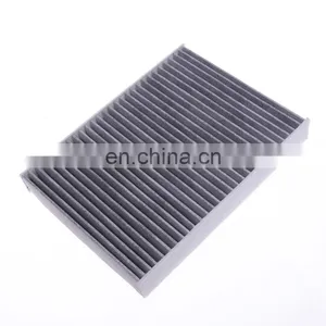 Automotive Air Conditioning Filter 1S0 820 367 thumbnail-1