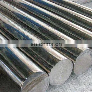 JIS Standard SUS630 Stainless Steel Bar/steel Round Bar thumbnail-2