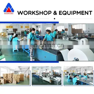 XNJ Tank Mounted Suction Filter Series XNJ-25/40*80-C XNJ.BH-63/100/160/250*180-Y thumbnail-7