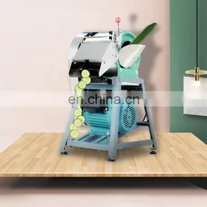 Electric Slicer Grater thumbnail-5