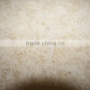 100% Broken Indian Long Grain Origin Parboiled Royal Star Basmati Rice thumbnail-6