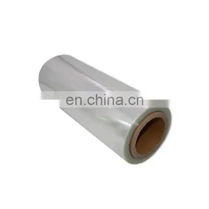 Good Quality Plastic Film for Packing Liquid thumbnail-1